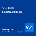 Finestra Sul Mare Terme Vigliatore