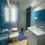 Holiday home Finestra Sul Mare