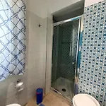 Finestra Sul Mare * Terme Vigliatore