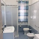 Holiday home Finestra Sul Mare