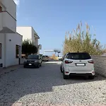 Finestra Sul Mare